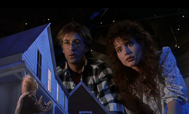 File:FilmScreenCap11.png