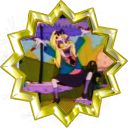 File:Badge-love-3.png
