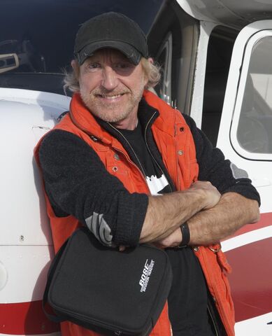 File:Clive A. Smith.jpg