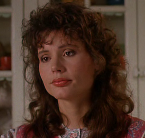 File:BarbaraMaitlandbio.png