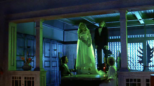 File:FilmScreenCap15.png
