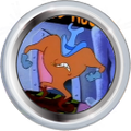 Thumbnail for version as of 14:17, November 7, 2010