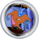 File:Badge-picture-4.png