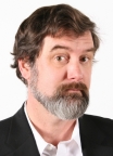 Ted Bastien