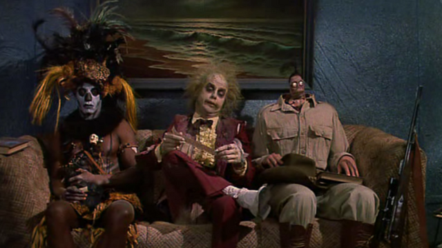File:FilmScreenCap20.png