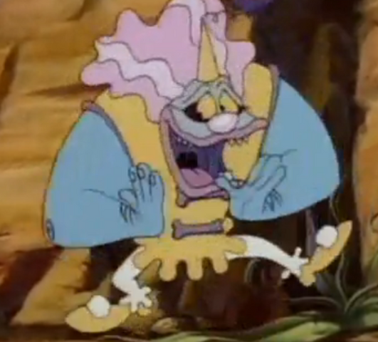 File:FuzzotheClownbio.png