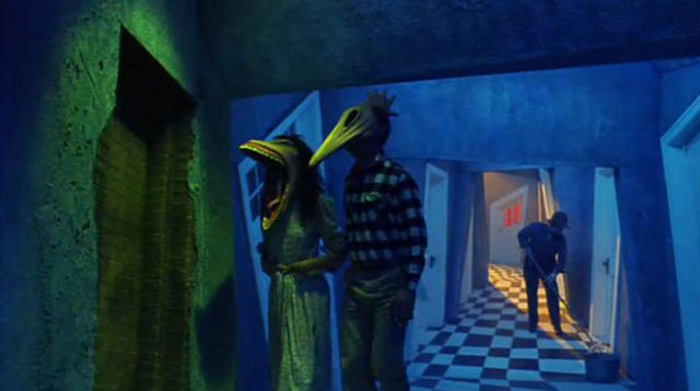 File:FilmScreenCap13.png
