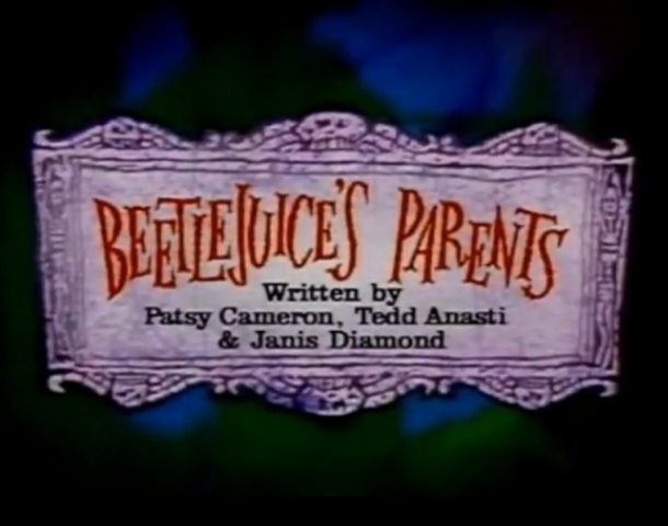 File:Ep020-00.png