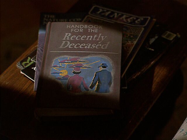 File:HandbookStack.jpg