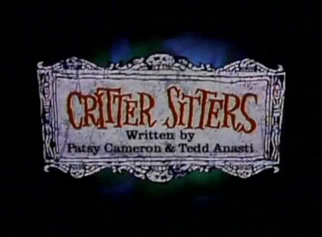 File:Ep001-00.png