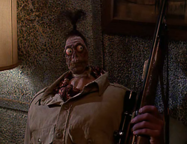 File:HarrytheHunterbio.png