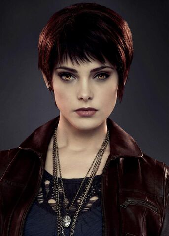 File:AliceCullen.jpg