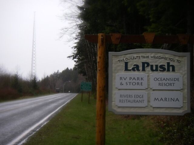File:LaPush.jpg