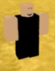 Am