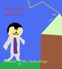 Invasion