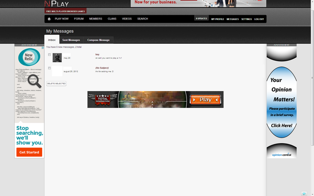 File:NPlay Inbox.png