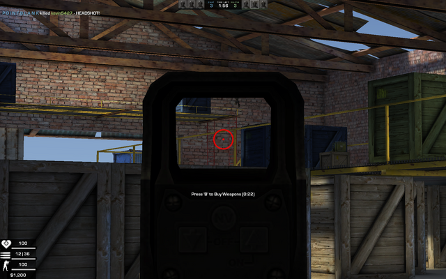 File:M9A1 Holographic Sight.png