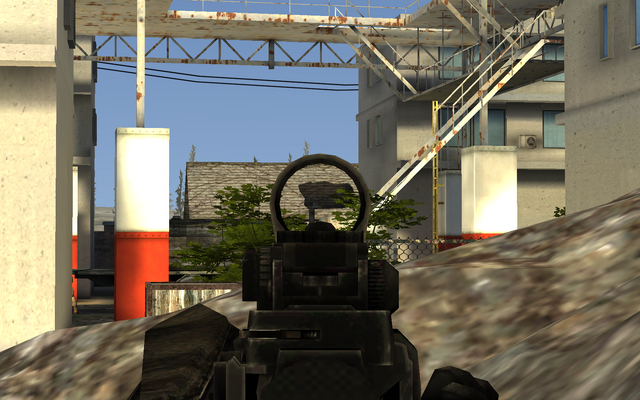 File:M110 Reflex Sight Timbertown.png