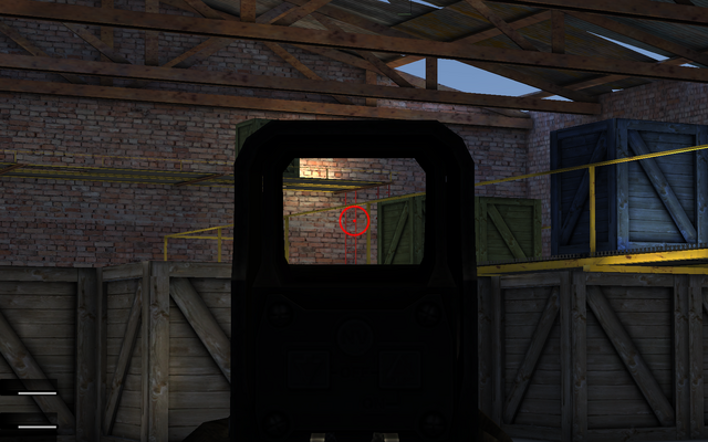 File:MP5 Holographic Sight.png