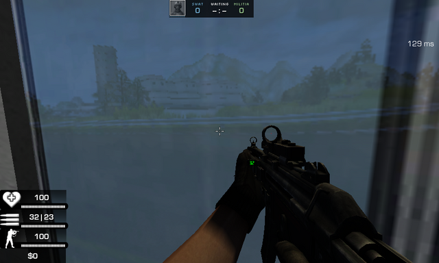 File:Timbertown reflection buildings.png