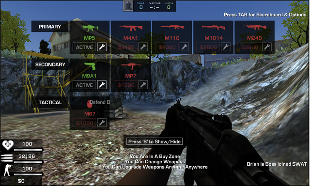 File:Store.png