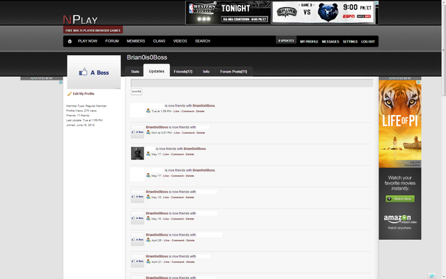File:NPlay Updates (My Profile).png