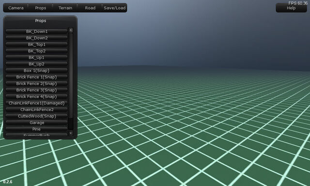 File:Map editor.jpg