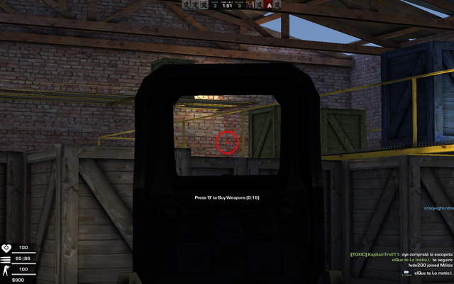 File:M249 Holographic Sight.png