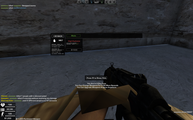File:High Explosive.png