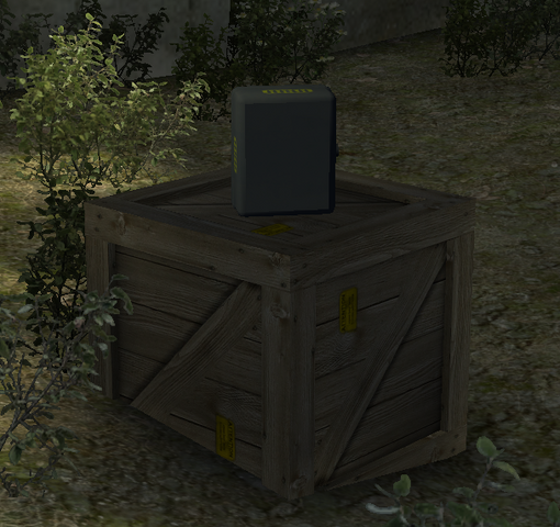 File:Crane AmmoBox.png