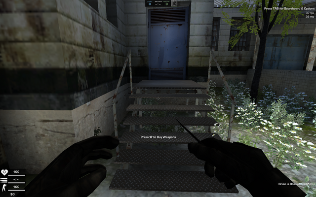File:Staircase 10.png