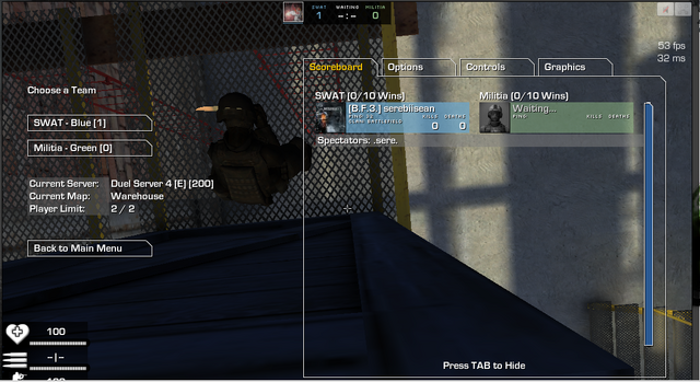 File:Begone part 2 SWAT.png