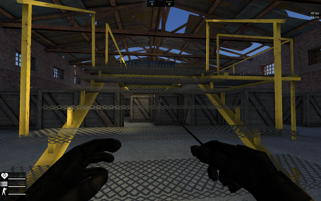 File:Staircase -1.png