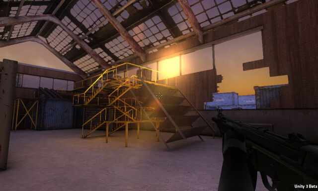 File:Tower-BeGone.jpg