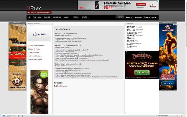 File:NPlay Home Page Members.png