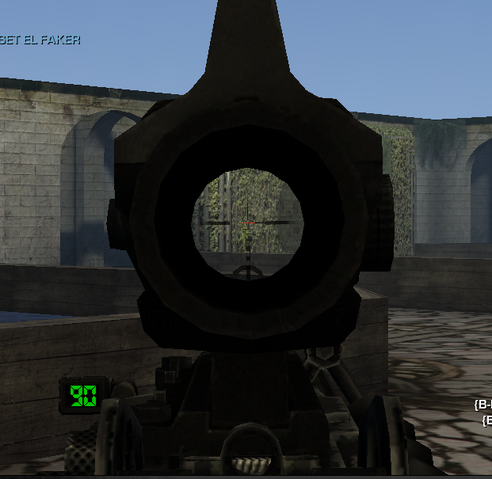 File:ACOG.png
