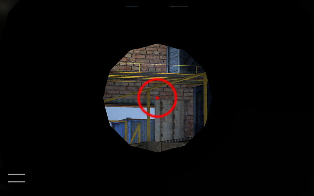 File:Zoom x4 Scope.png
