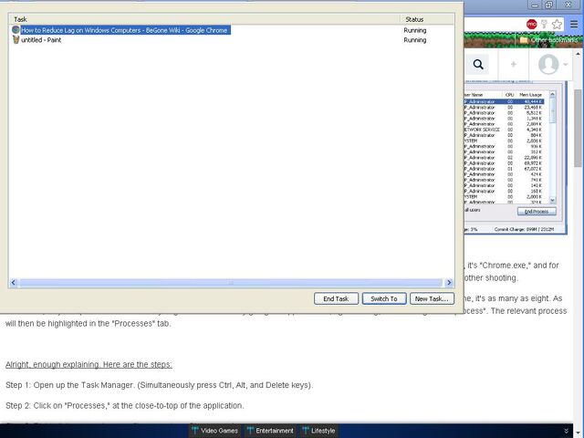 File:Screenshot Fix.jpg