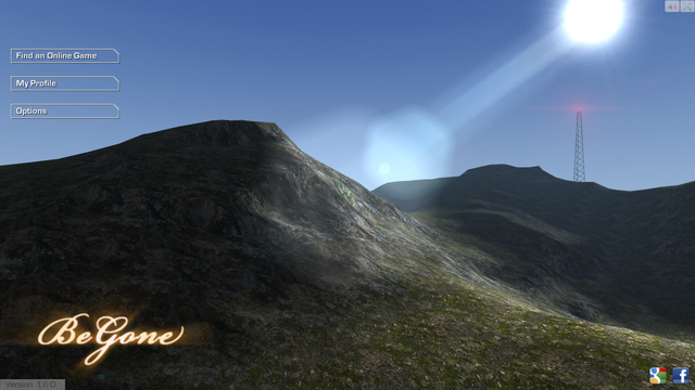 File:BeGone Classic rollbackv 1.6.0.png