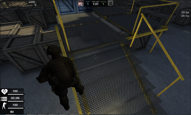 File:Begone Box warehouse 2.png