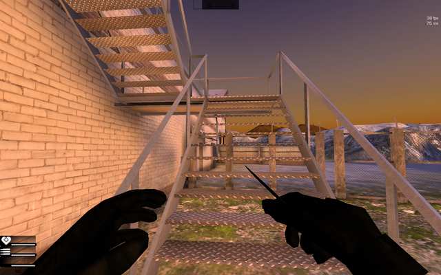 File:Staircase 2.png