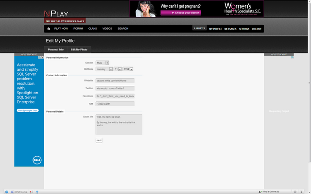 File:Personal Info.png