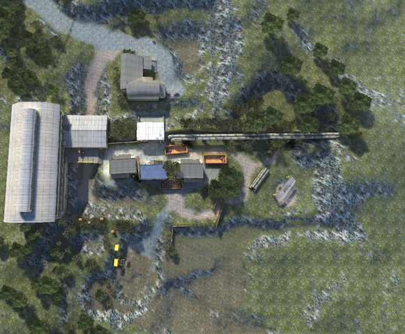 File:Pipeline.png