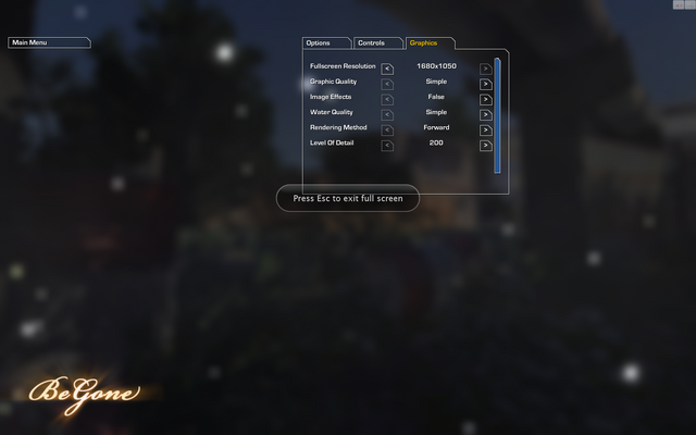 File:Graphics Menu.png