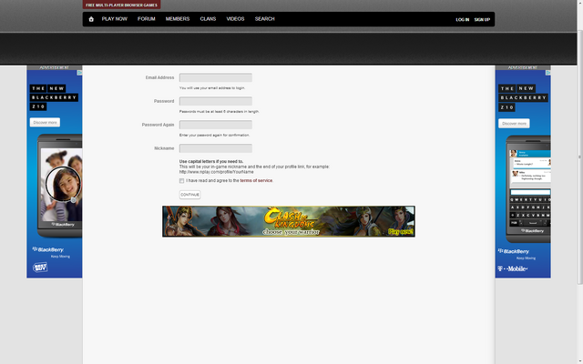 File:NPlay Sign Up.png