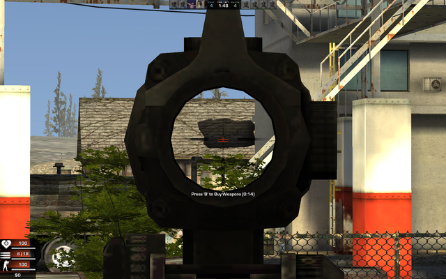 File:M110 ACOG Scope Timbertown.png