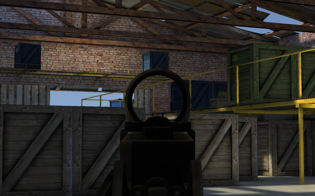 File:M1014 Reflex Sight.png