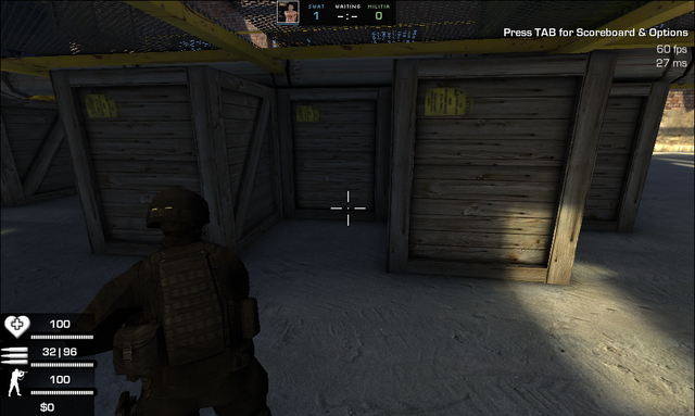 File:Warehouse camp spot.png