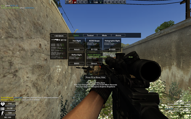 File:Scopes M110.png