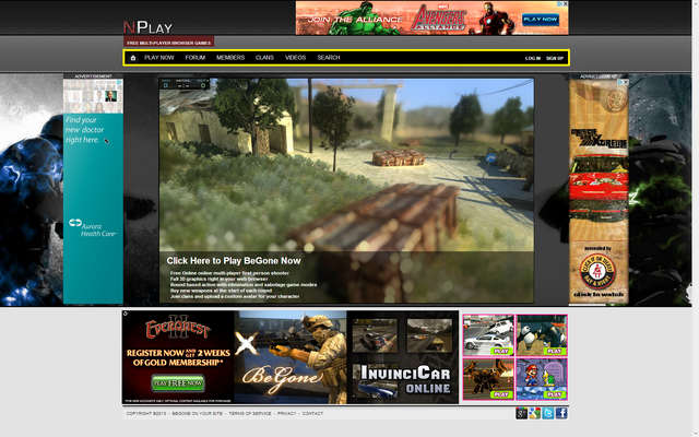 File:Black Tab Bar.png